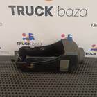 504274062 Корпус отопителя автономного для Iveco Stralis I (с 2002)