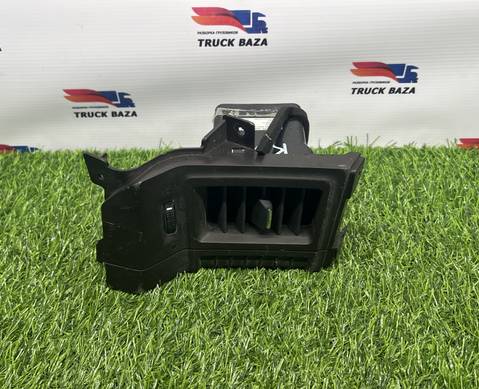 549018103140 Дефлектор воздушный правый для КАМАЗ 54901