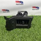 549018103140 Дефлектор воздушный правый для КАМАЗ 54901