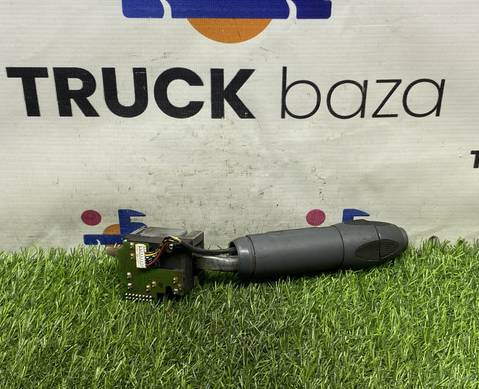 41221035 Переключатель поворотов подрулевой для Iveco Stralis I (с 2002)