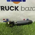 41221035 Переключатель поворотов подрулевой для Iveco Stralis I (с 2002)