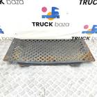 41030500 Трап на раму центральный