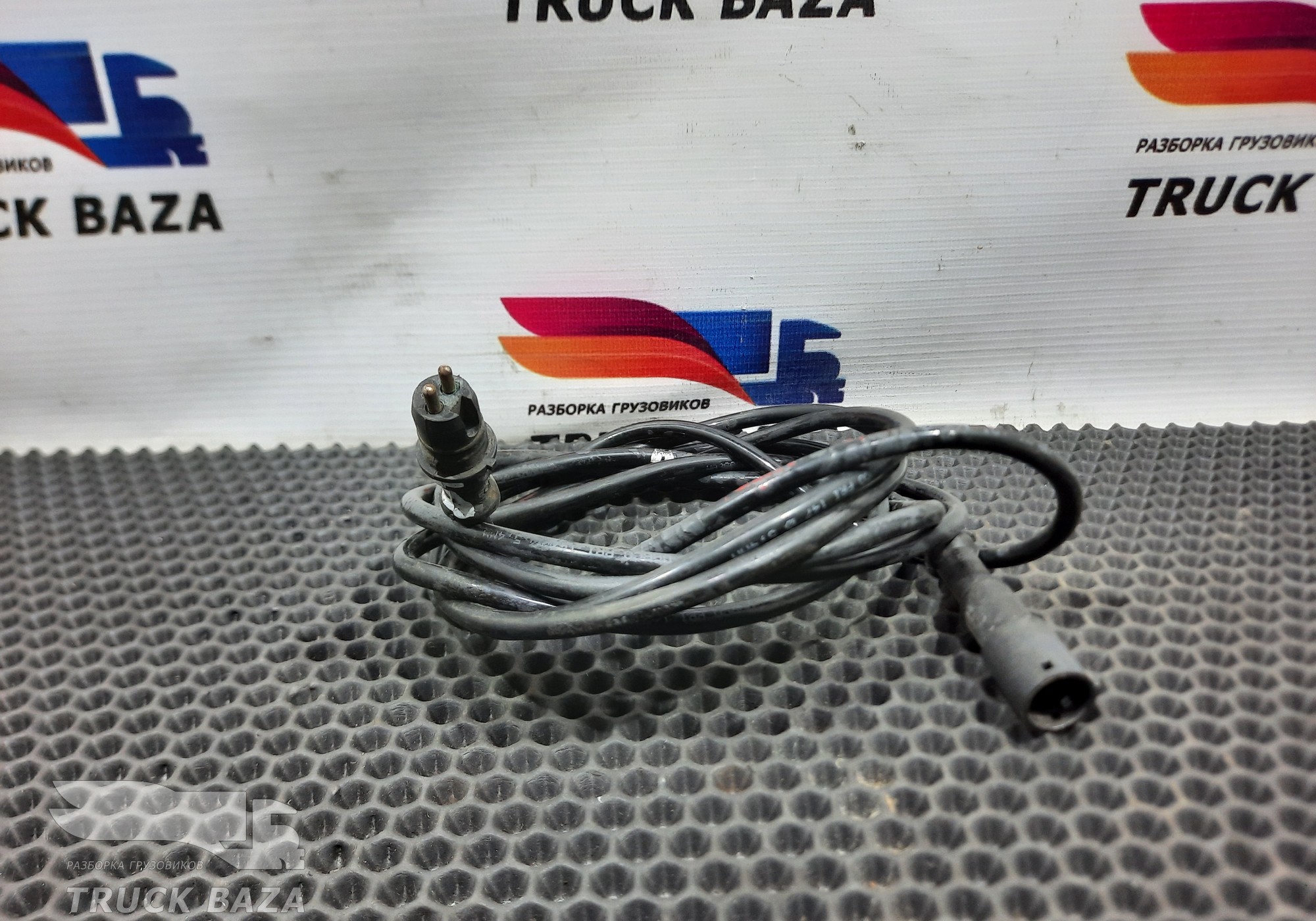 1438996 Провод ABS / EBS для Daf