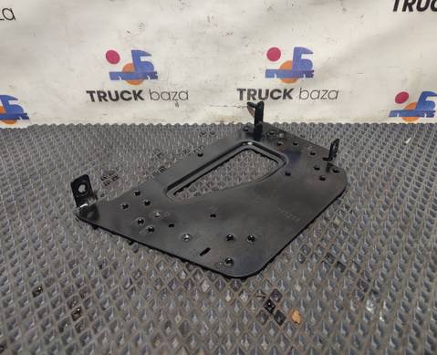 1865298 Кронштейн блока EBS для Scania 4-series R (с 1995 по 2007)