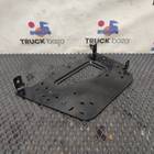 1865298 Кронштейн блока EBS для BMW 5 E39 (с 1995 по 2003)