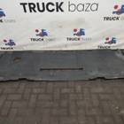 549015112025 Шумоизоляция панели пола задняя для КАМАЗ 54901