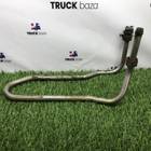 Трубка компрессора для Toyota MR 2 W20 (с 1989 по 2000)