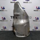 A4570980234 Экран тепловой турбины для Mercedes-Benz Axor III (с 2010)