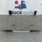 1733299 Каркас спальника нижний для Daf XF105 (с 2005)