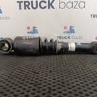 504080349 Амортизатор кабины передний для Iveco Stralis