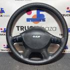 1801928 Руль для Daf XF105 (с 2005)