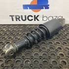 85417226063 Амортизатор кабины передний для Man TGX TG3 (с 2020)