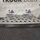 810W615110001 Ступенька подножки нижняя для Volvo FE/FL