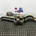 AZ9925528080 Кронштейн пневморессоры левый для Sinotruk Sitrak C7H