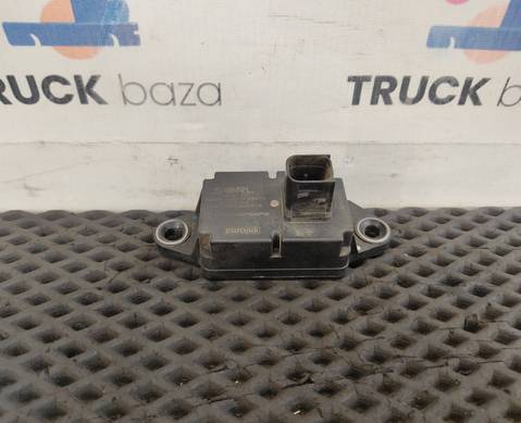 36364110010 Блок электронный ESC для КАМАЗ 5490