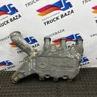 A5410983317 Коллектор впускной для Mercedes-Benz Actros MP1 (с 1996 по 2003)