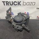 A0004297524 Модулятор EBS передний для Mercedes-Benz Actros New Actros MP4 (с 2011)