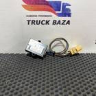 81282306015 Блок управления центральным замком для Man