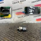 A0081534828 Датчик давления топлива для Mercedes-Benz Actros New Actros MP4 (с 2011)
