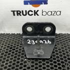 81512405001 Кронштейн трубки компрессора для Volvo FM I (с 1998 по 2001)