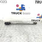 81461226156 Кардан рулевой для Man TGX