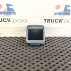 81617010289 Карман консоли для Man