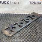 9604911518 Проставка для Mercedes-Benz Actros New Actros MP4 (с 2011)