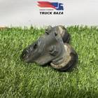 Кронштейн радиатора охлаждения для Scania 5-series