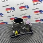 51094137009 Заслонка дроссельная для Man TGX II (с 2012)