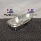9438201101 Плафон салонный левый для Mercedes-Benz Actros MP3 (с 2008)