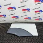 9608847275 Продолжение крыла левое для Mercedes-Benz Actros New Actros MP4 (с 2011)