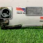 4410501000 Датчик уровня пола для Renault Magnum IV DXi (с 2005 по 2013)