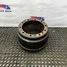 2378715 Барабан тормозной передний для Citroen Jumpy I (с 1994 по 2006)