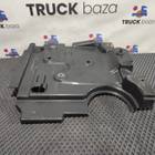 9615203023 Кожух двигателя защитный левый для Mercedes-Benz Actros New Actros MP4 (с 2011)