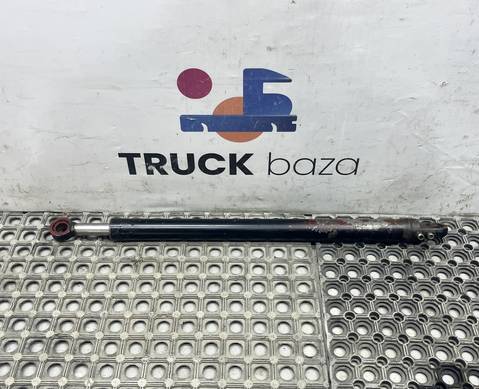 98427951 Цилиндр подъема кабины для Iveco EuroCargo