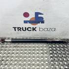 98427951 Цилиндр подъема кабины для Scania 5-series