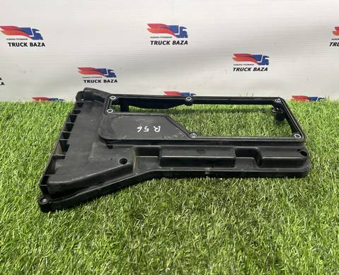 82238818 Kорпус отдeления жгутoв для Renault T (с 2013)