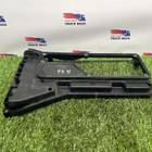 82238818 Kорпус отдeления жгутoв для Renault T (с 2013)