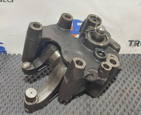 00032646 Вал рокера для Daf XF106