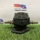 0440020078 ТННД для Daf XG+