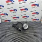 549013743011 Фара противотуманная для КАМАЗ 54901