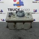 1818625 Насос системы AdBlue для Daf CF III (с 2013 по 2017)