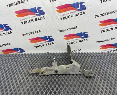 51063405175 Кронштейн трубок воздушных для Man TGX II (с 2012)