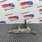 51063405175 Кронштейн трубок воздушных для Man TGX II (с 2012)