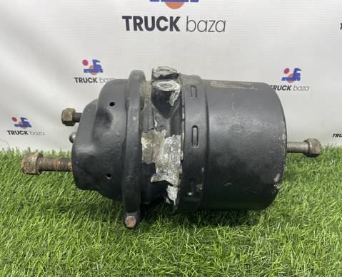 HD90129360060 Энергоаккумулятор задний для КАМАЗ 54901