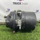 Энергоаккумулятор задний для КАМАЗ 54901