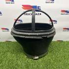 45104110906110 Патрубок воздушного фильтра для КАМАЗ 5490 (с 2013)