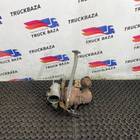 51091017267 Турбина GARRET для Man TGX II (с 2012)