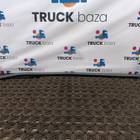 9608101054 Поручень кабины левый для Mercedes-Benz Actros New Actros MP4 (с 2011)