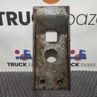 712W517150100 Кронштейн ресивера для Sinotruk Sitrak C7H